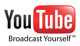 Youtube_logo