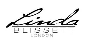 blissstudiotextiles+logo