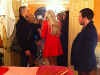 Towie and Frankie Boyle 009