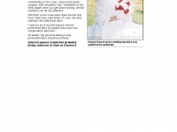 2014-03-19 Botched up Bodies_ Brides' Deborah in agony after having permanent filler _ Mail Online_Page_3